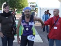 DSCF3296