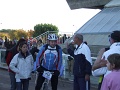 DSCF3298