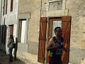 DSCF3309
