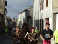 DSCF3316