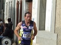 DSCF3333