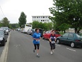 IMG_0274
