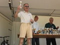 CIMG0678