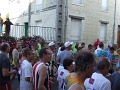 DSCF3068