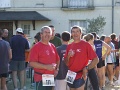 DSCF3074