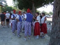 DSCF3081