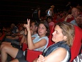 CIMG0686