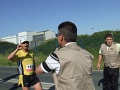 DSCF2833