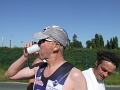 DSCF2844
