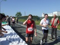 DSCF2849