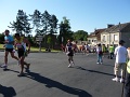 P1090409