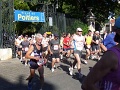 P1090444