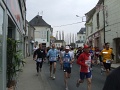 DSCF3769
