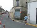 DSCF3771