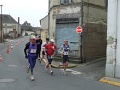 DSCF3775