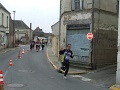 DSCF3776