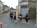 DSCF3777