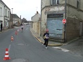 DSCF3780
