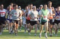 111483270_image_article_droite_width