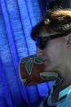 IMG_2306