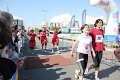 IMG_0052