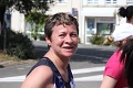 IMG_0029