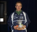 photos10