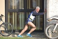 photos11