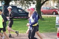 photos12