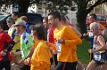 photos13