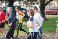 photos14