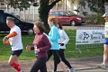 photos15