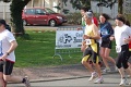 photos16