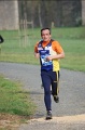 photos19