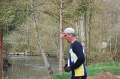 photos20