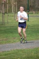 photos24
