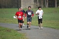 photos26