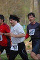 photos28