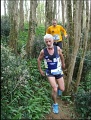 photos3