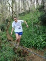 photos5