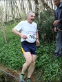 photos6