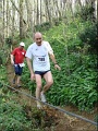 photos8
