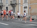 DSCN0122
