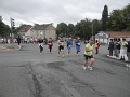 DSCN0124