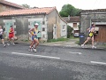 DSCN0130
