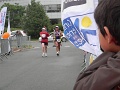 DSCN0142