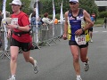 DSCN0143