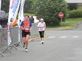 DSCN0145