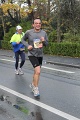 IMG_3022