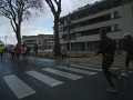 P1030907